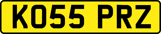KO55PRZ