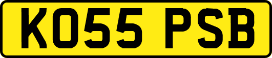 KO55PSB