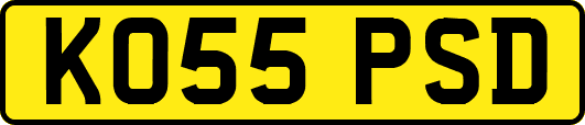 KO55PSD