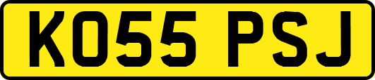 KO55PSJ