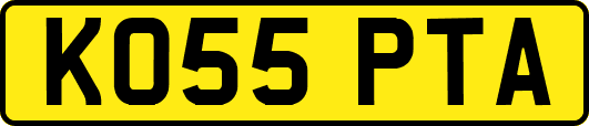KO55PTA