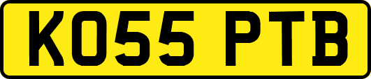 KO55PTB