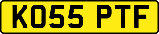 KO55PTF