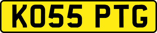 KO55PTG