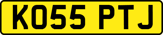 KO55PTJ
