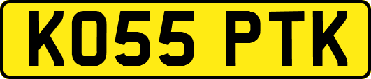 KO55PTK