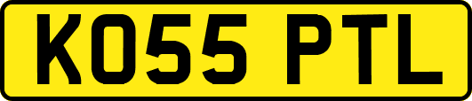 KO55PTL