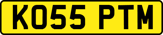 KO55PTM