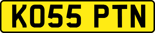 KO55PTN
