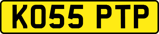 KO55PTP