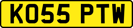 KO55PTW