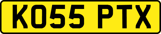 KO55PTX