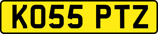 KO55PTZ