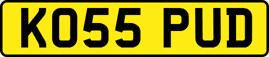 KO55PUD