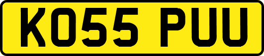 KO55PUU