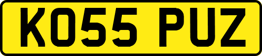 KO55PUZ