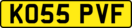 KO55PVF