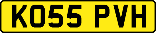 KO55PVH