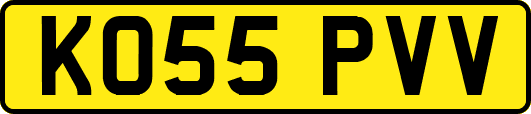 KO55PVV