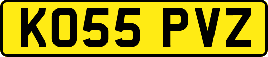 KO55PVZ