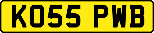 KO55PWB