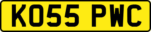 KO55PWC