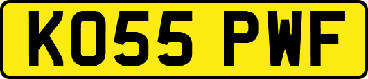 KO55PWF