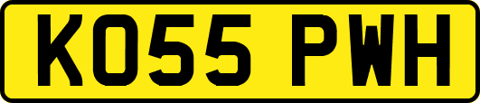 KO55PWH