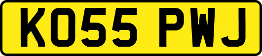 KO55PWJ