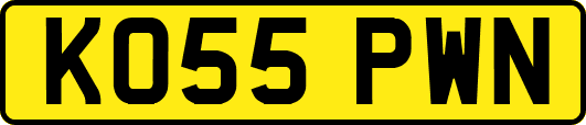 KO55PWN