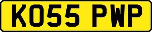 KO55PWP