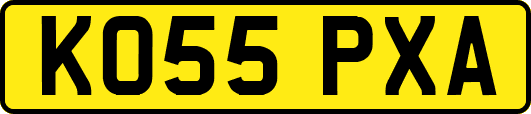 KO55PXA