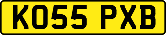 KO55PXB