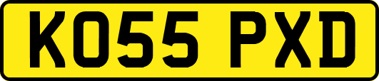 KO55PXD