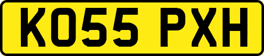 KO55PXH