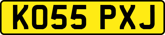 KO55PXJ