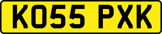 KO55PXK