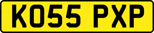 KO55PXP