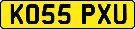 KO55PXU