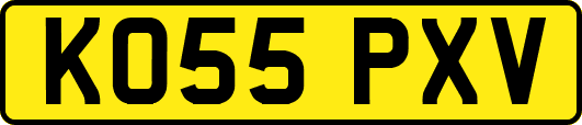 KO55PXV
