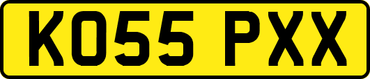 KO55PXX