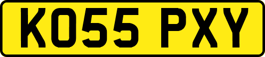 KO55PXY