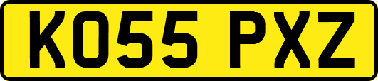 KO55PXZ