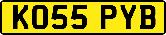 KO55PYB