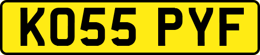KO55PYF