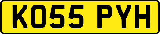 KO55PYH