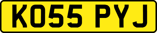 KO55PYJ