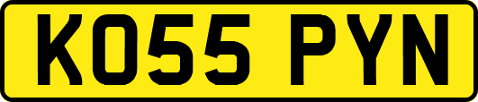 KO55PYN