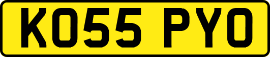 KO55PYO
