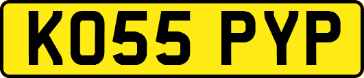 KO55PYP